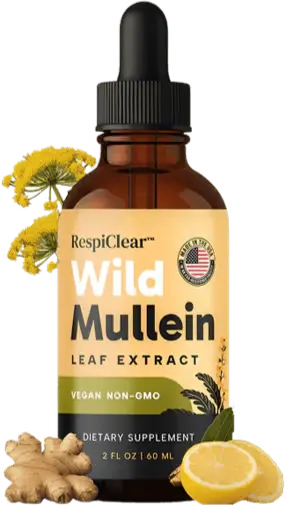 RespiClear
