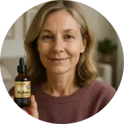 RespiClear-reviews-1
