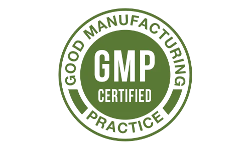 RespiClear-gmp-certified