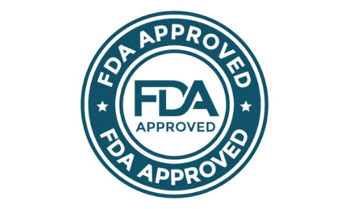 RespiClear-fda-approved