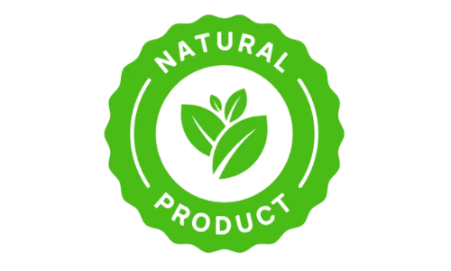 RespiClear Natural Ingredients