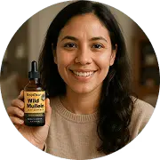 RespiClear-reviews-3