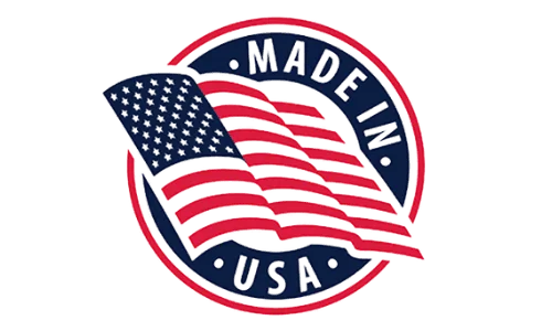 RespiClear-official-made-in-usa