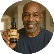 RespiClear-reviews-2