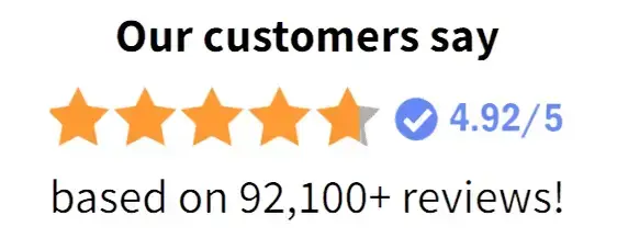 RespiClear-reviews